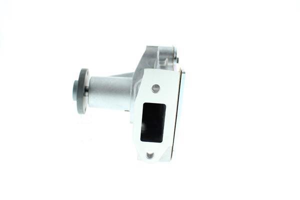 Pompe à eau AISIN ref. WPD-013